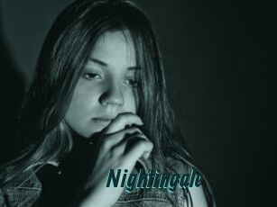 Nightingale