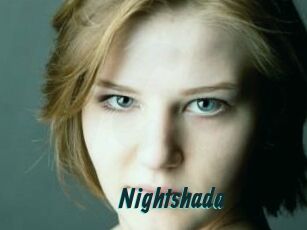 Nightshada
