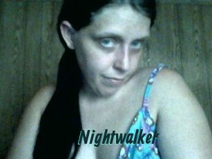 Nightwalker