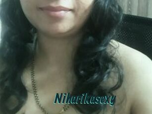 Niharikasexy
