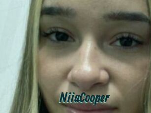 NiiaCooper