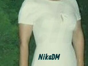 NikaDM
