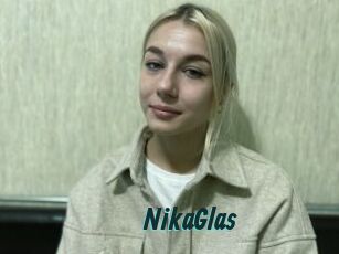 NikaGlas