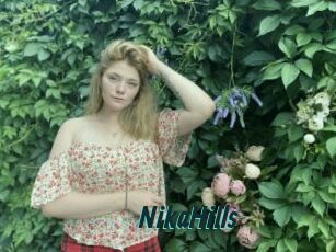 NikaHills