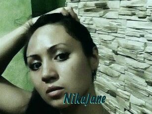 NikaJane