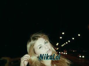 NikaLol