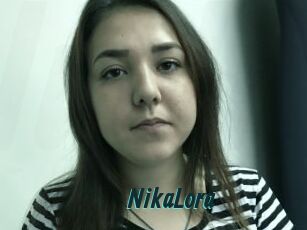 NikaLora