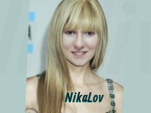 NikaLov