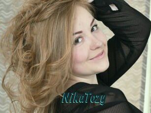 NikaTozy