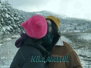 Nika_AnabellL