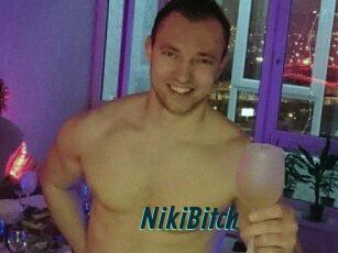 NikiBitch