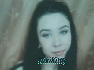 NikiKittty