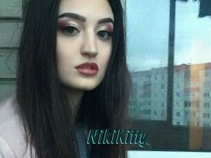 NikiKitty