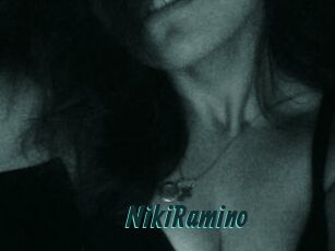NikiRamino