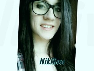 Niki_Rose
