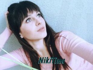 NikiTime