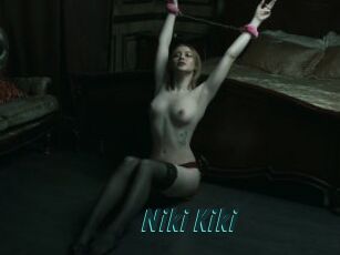 Niki_Kiki