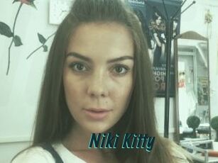 Niki_Kitty