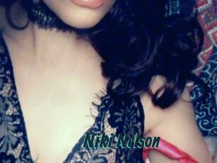 Niki_Nelson