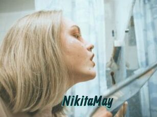 NikitaMay