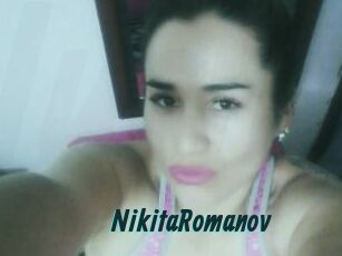 NikitaRomanov