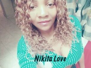 Nikita_Love_