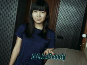 NikkaBeauty