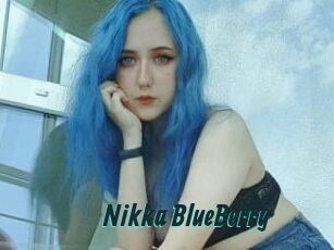 Nikka_BlueBerry