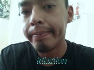 Nikki1love