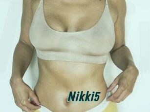 Nikki_5