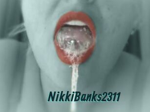 NikkiBanks2311