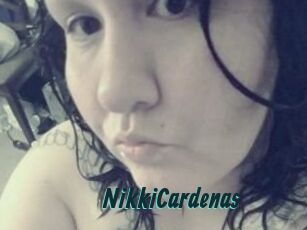Nikki_Cardenas