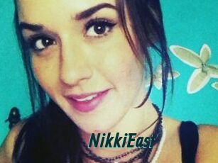 Nikki_East