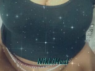 NikkiMaat