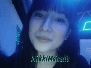 NikkiMetcalfe