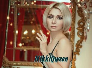 NikkiQween