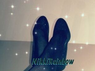 NikkiRainbow