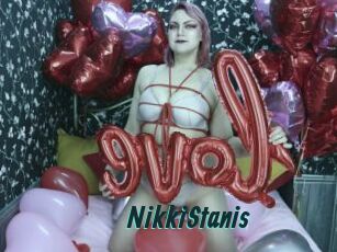 NikkiStanis