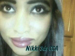 Nikki_3ds_CCA