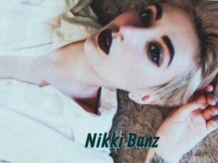 Nikki_Banz