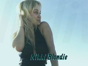 Nikki_Blondie