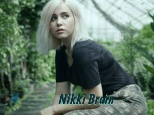 Nikki_Brain