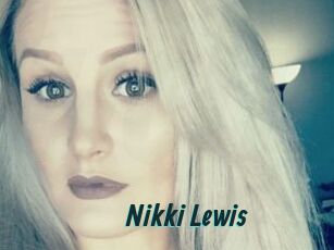 Nikki_Lewis