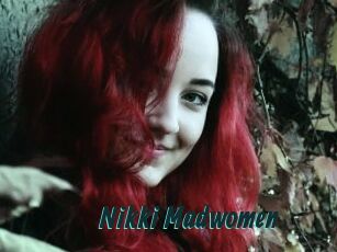 Nikki_Madwomen