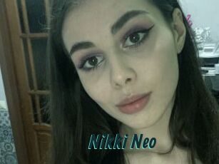 Nikki_Neo