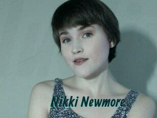 Nikki_Newmore
