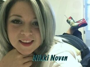 Nikki_Noven