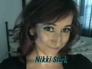 Nikki_Stark