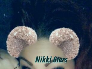 Nikki_Stars