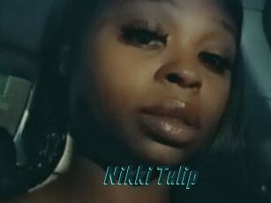 Nikki_Tulip